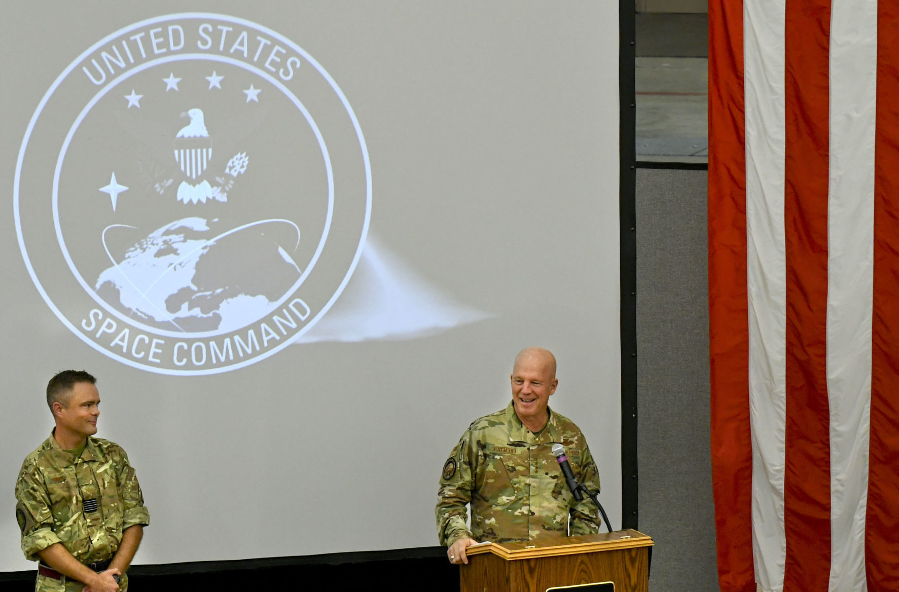 100119 CFSCC VAFB 06.jpg